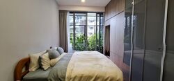 Mon Jervois (D10), Condominium #597795221